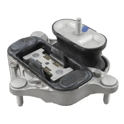 Suspensión, transmisión automática LEMFORDER 43985 01 Solo Hoy